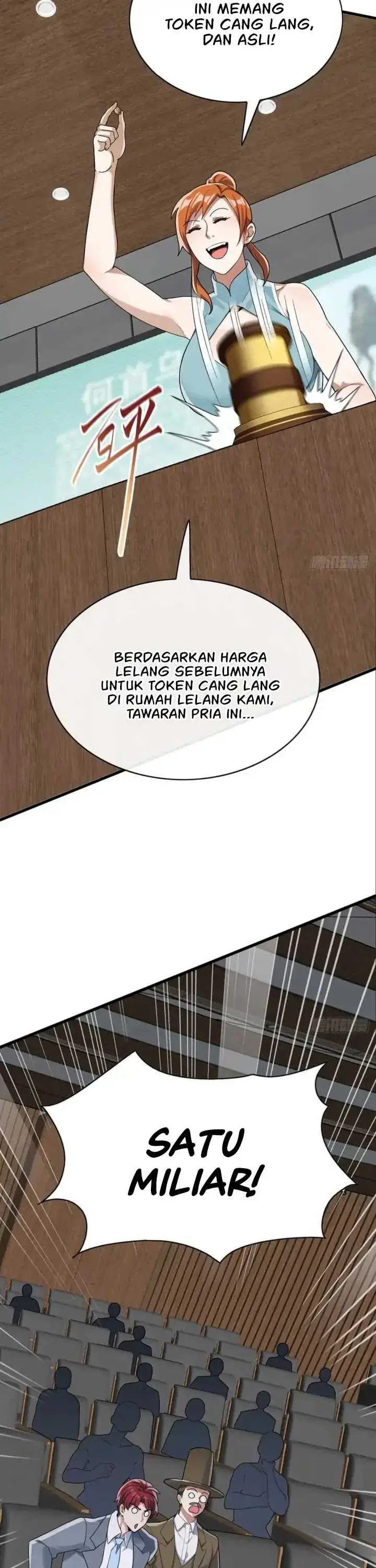 image-komik-the-big-boss-comes-down-the-mountain-starting-as-a-male-secretary-chapter-46-7/14