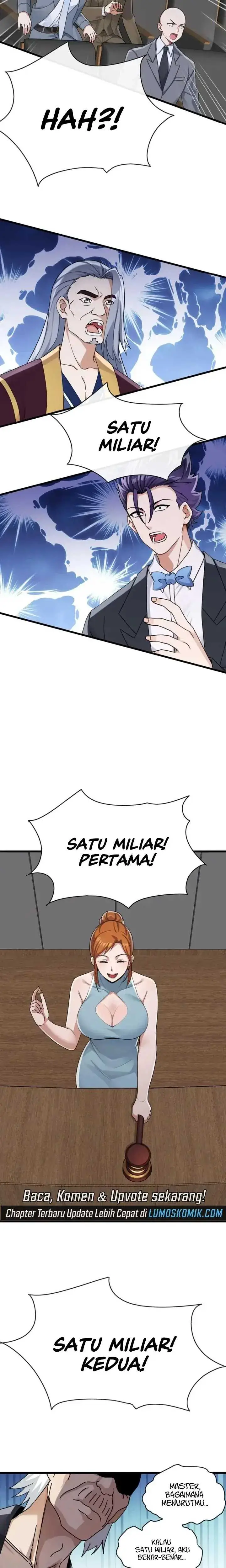 image-komik-the-big-boss-comes-down-the-mountain-starting-as-a-male-secretary-chapter-46-8/14