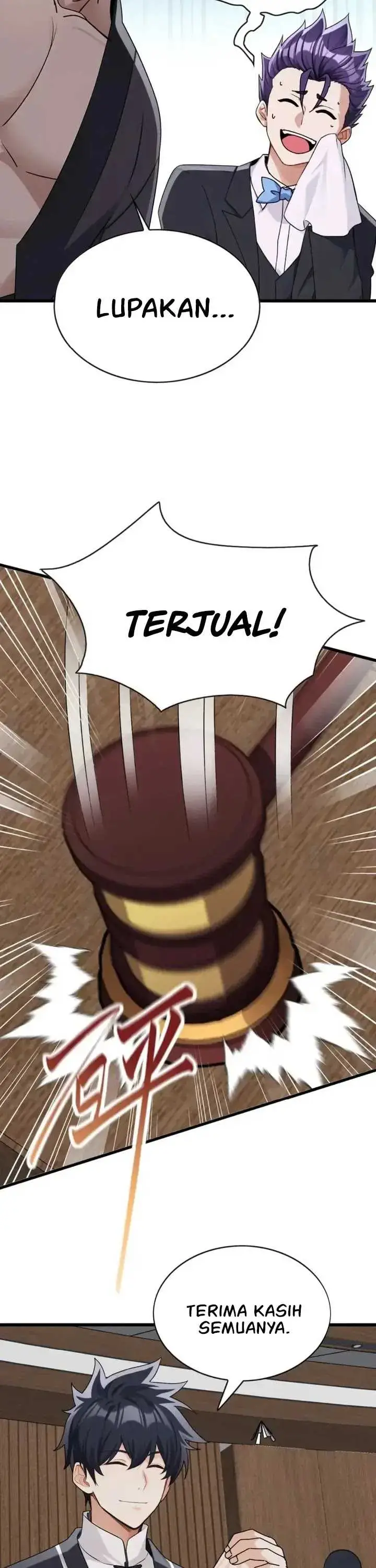 image-komik-the-big-boss-comes-down-the-mountain-starting-as-a-male-secretary-chapter-46-9/14