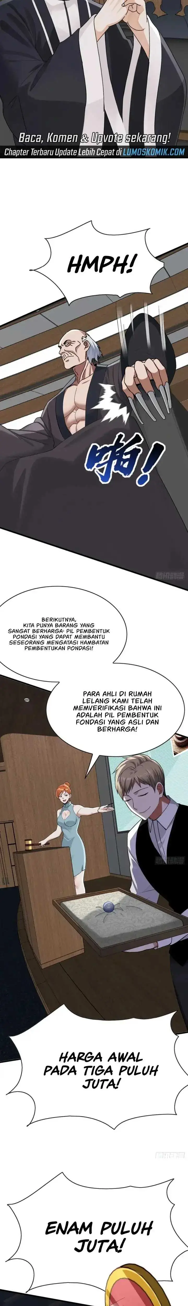 image-komik-the-big-boss-comes-down-the-mountain-starting-as-a-male-secretary-chapter-46-10/14