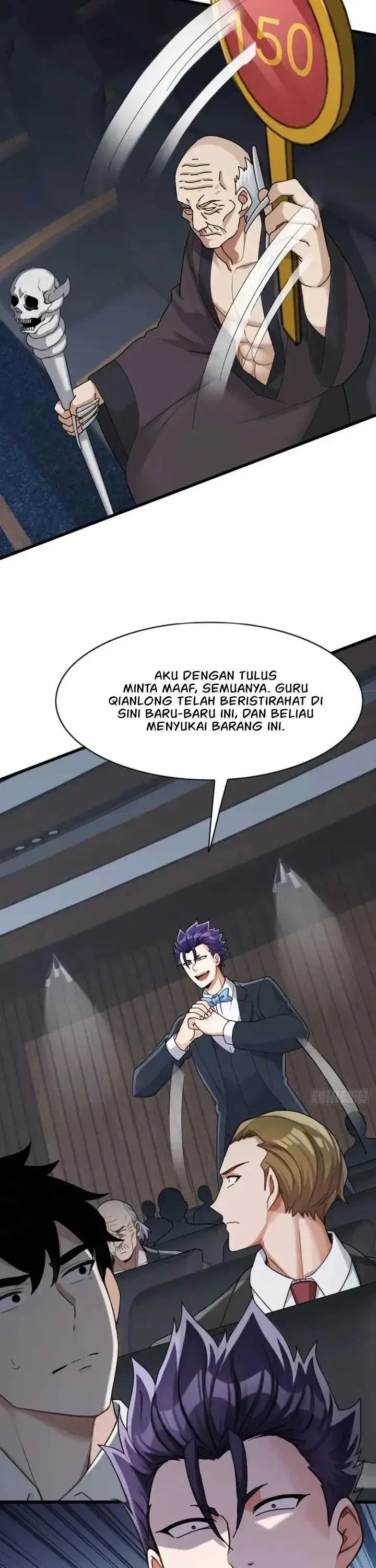 image-komik-the-big-boss-comes-down-the-mountain-starting-as-a-male-secretary-chapter-46-11/14
