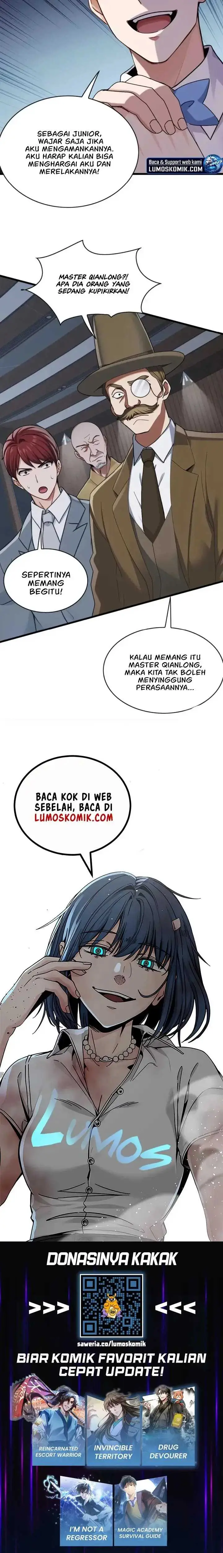 image-komik-the-big-boss-comes-down-the-mountain-starting-as-a-male-secretary-chapter-46-12/14