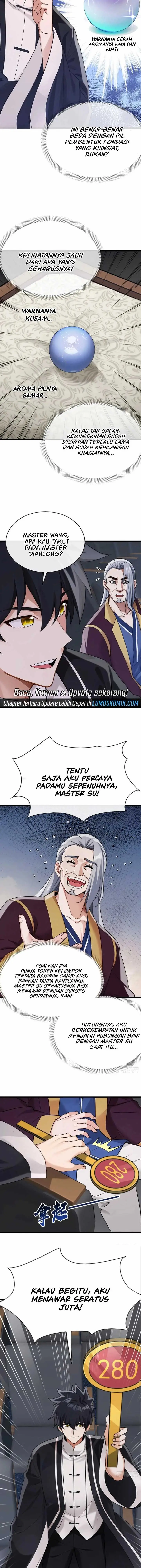 image-komik-the-big-boss-comes-down-the-mountain-starting-as-a-male-secretary-chapter-47-1/7
