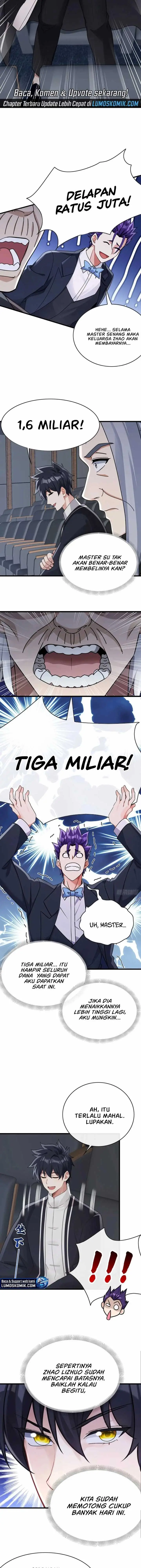 image-komik-the-big-boss-comes-down-the-mountain-starting-as-a-male-secretary-chapter-47-2/7