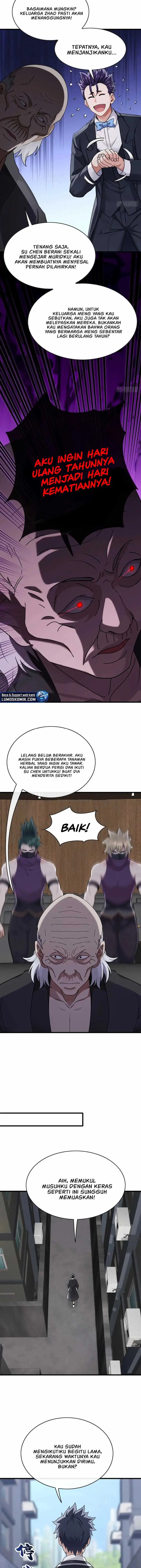 image-komik-the-big-boss-comes-down-the-mountain-starting-as-a-male-secretary-chapter-47-4/7
