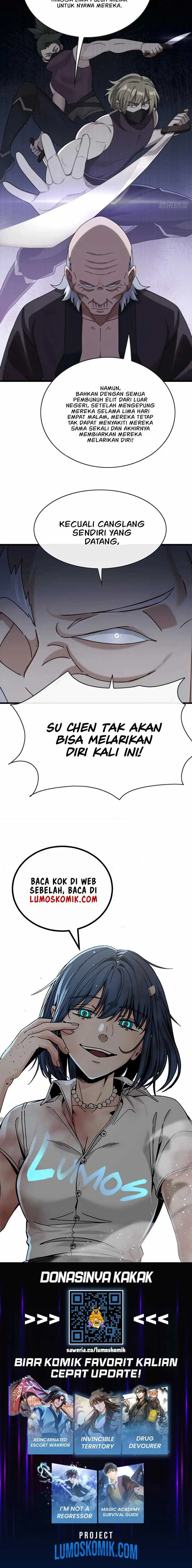 image-komik-the-big-boss-comes-down-the-mountain-starting-as-a-male-secretary-chapter-47-6/7