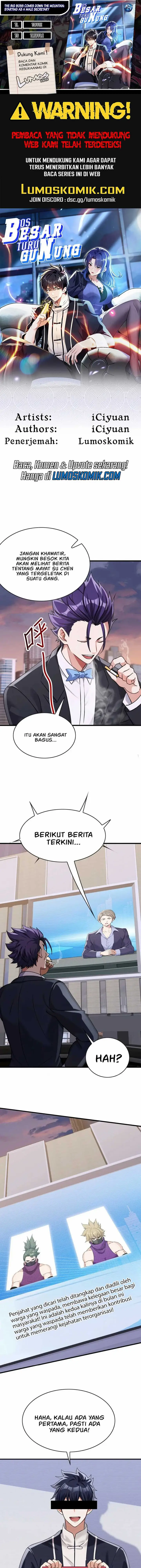 image-komik-the-big-boss-comes-down-the-mountain-starting-as-a-male-secretary-chapter-48-0/8