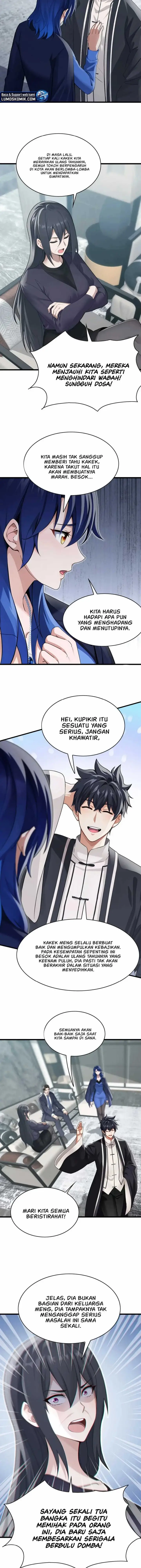 image-komik-the-big-boss-comes-down-the-mountain-starting-as-a-male-secretary-chapter-48-4/8
