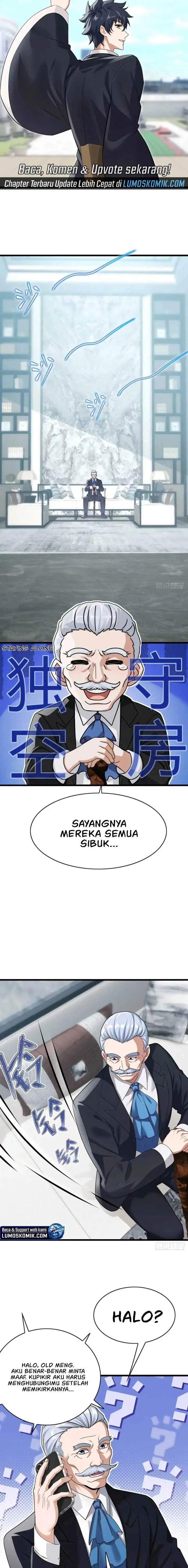 image-komik-the-big-boss-comes-down-the-mountain-starting-as-a-male-secretary-chapter-49-1/10