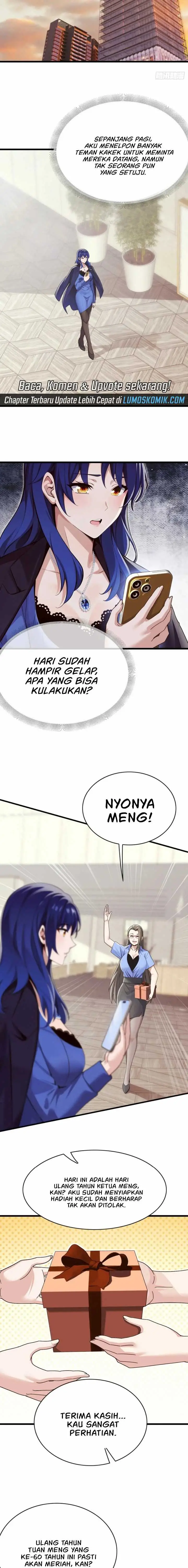 image-komik-the-big-boss-comes-down-the-mountain-starting-as-a-male-secretary-chapter-49-3/10