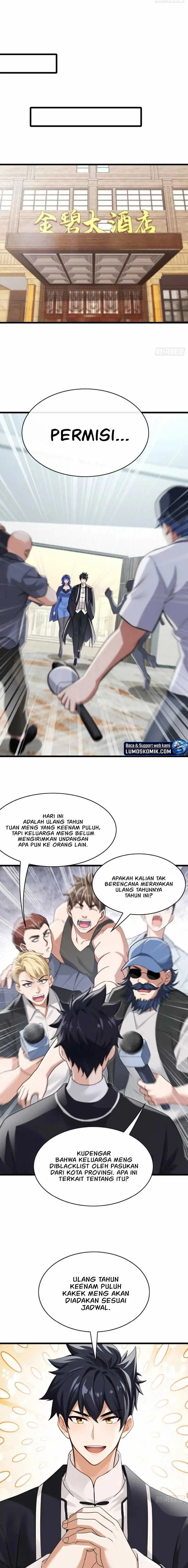 image-komik-the-big-boss-comes-down-the-mountain-starting-as-a-male-secretary-chapter-49-7/10