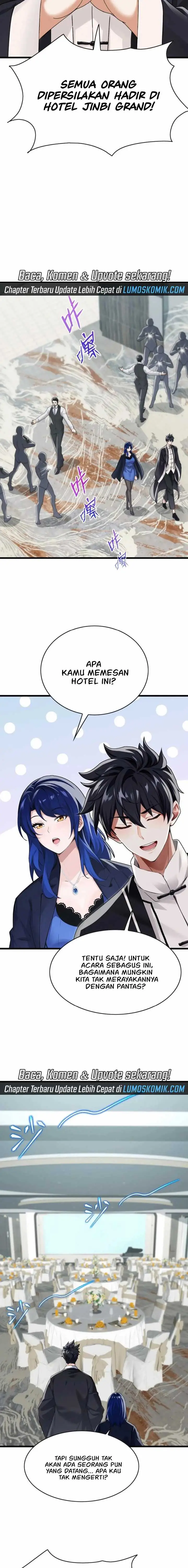 image-komik-the-big-boss-comes-down-the-mountain-starting-as-a-male-secretary-chapter-49-8/10
