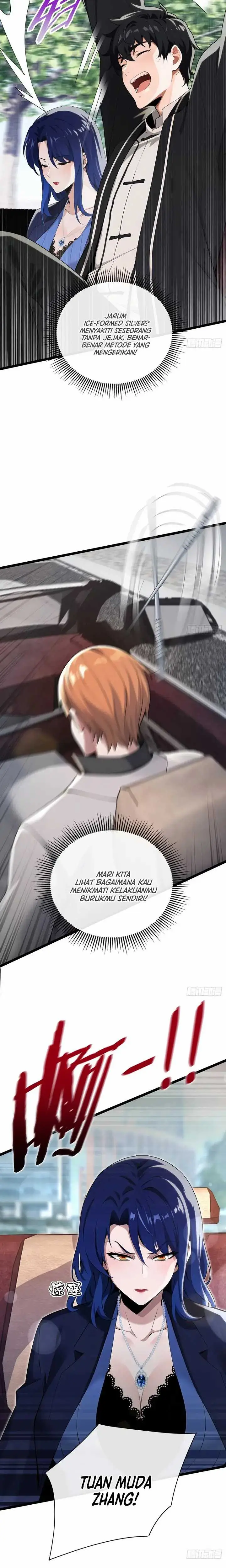 image-komik-the-big-boss-comes-down-the-mountain-starting-as-a-male-secretary-chapter-5-1/13