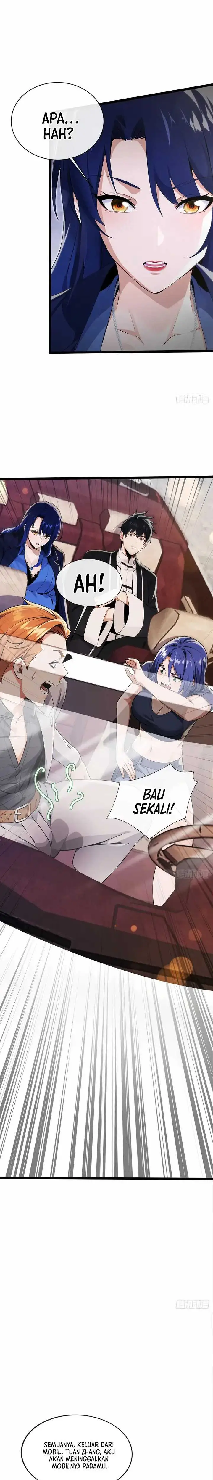image-komik-the-big-boss-comes-down-the-mountain-starting-as-a-male-secretary-chapter-5-2/13