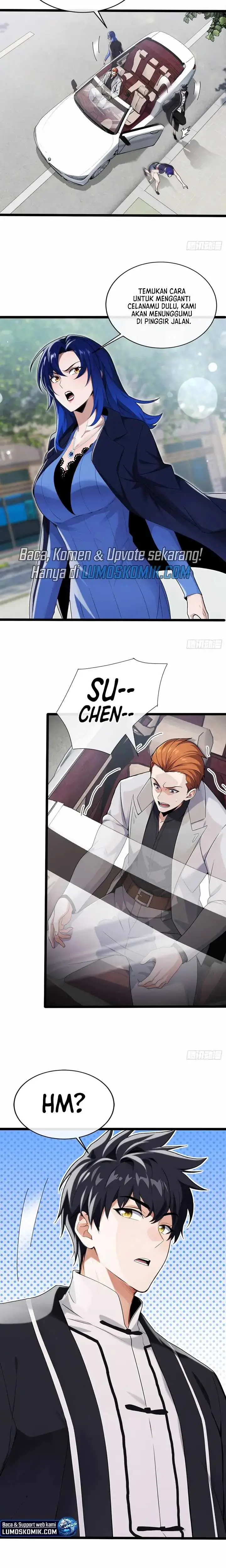image-komik-the-big-boss-comes-down-the-mountain-starting-as-a-male-secretary-chapter-5-3/13