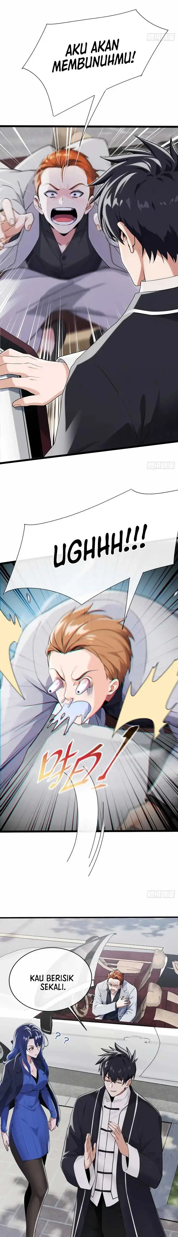 image-komik-the-big-boss-comes-down-the-mountain-starting-as-a-male-secretary-chapter-5-4/13