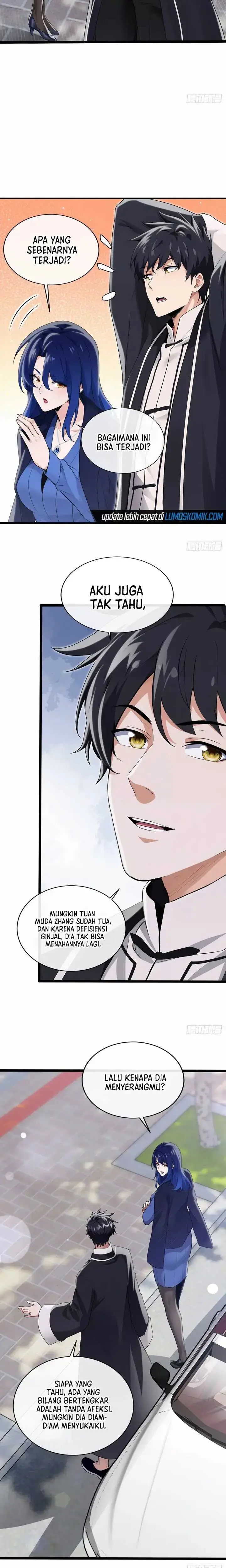 image-komik-the-big-boss-comes-down-the-mountain-starting-as-a-male-secretary-chapter-5-5/13