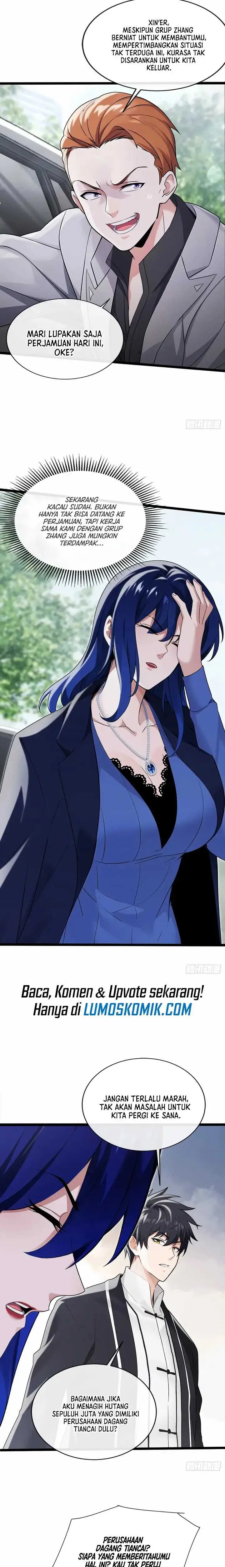 image-komik-the-big-boss-comes-down-the-mountain-starting-as-a-male-secretary-chapter-5-7/13