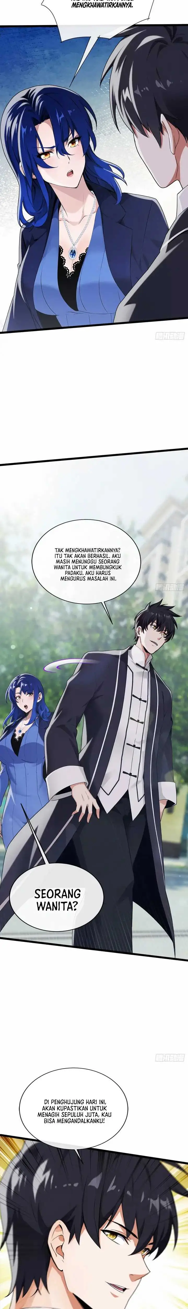 image-komik-the-big-boss-comes-down-the-mountain-starting-as-a-male-secretary-chapter-5-8/13