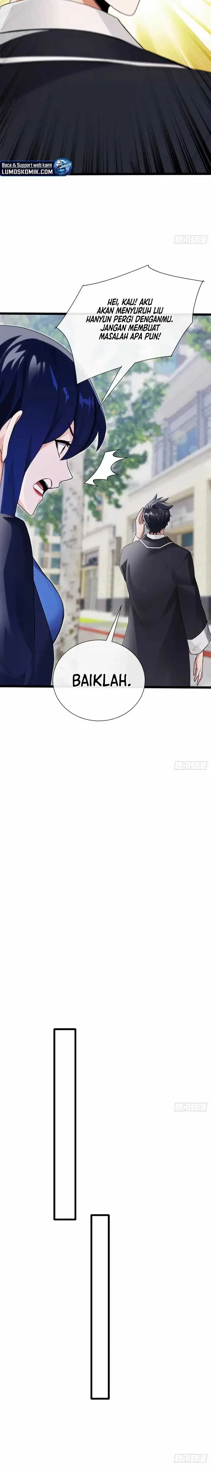 image-komik-the-big-boss-comes-down-the-mountain-starting-as-a-male-secretary-chapter-5-9/13