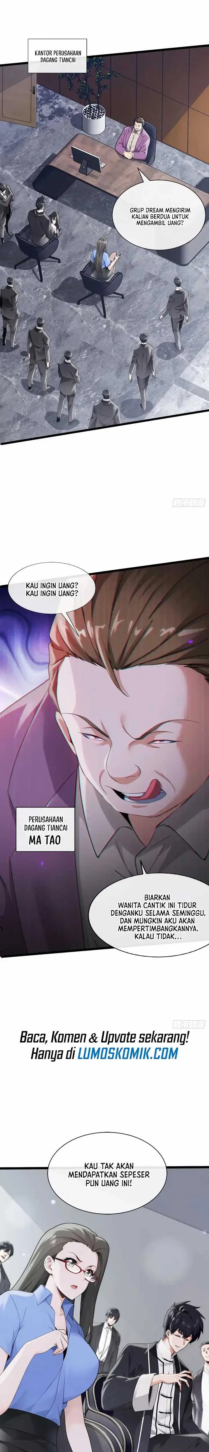 image-komik-the-big-boss-comes-down-the-mountain-starting-as-a-male-secretary-chapter-5-10/13