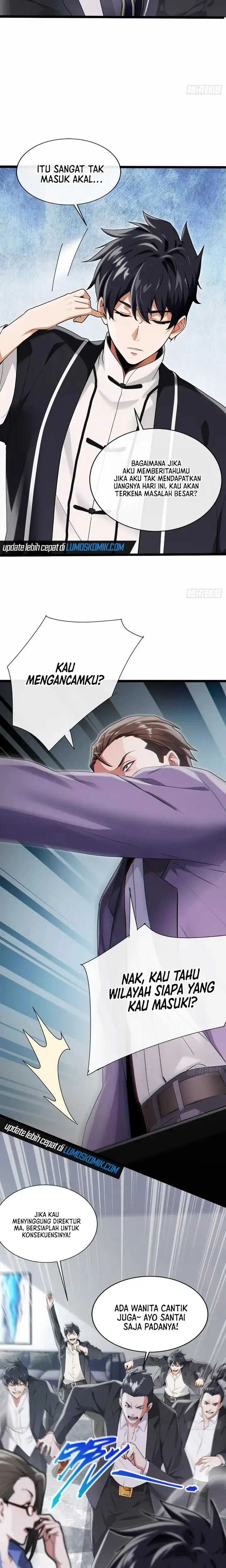 image-komik-the-big-boss-comes-down-the-mountain-starting-as-a-male-secretary-chapter-5-11/13