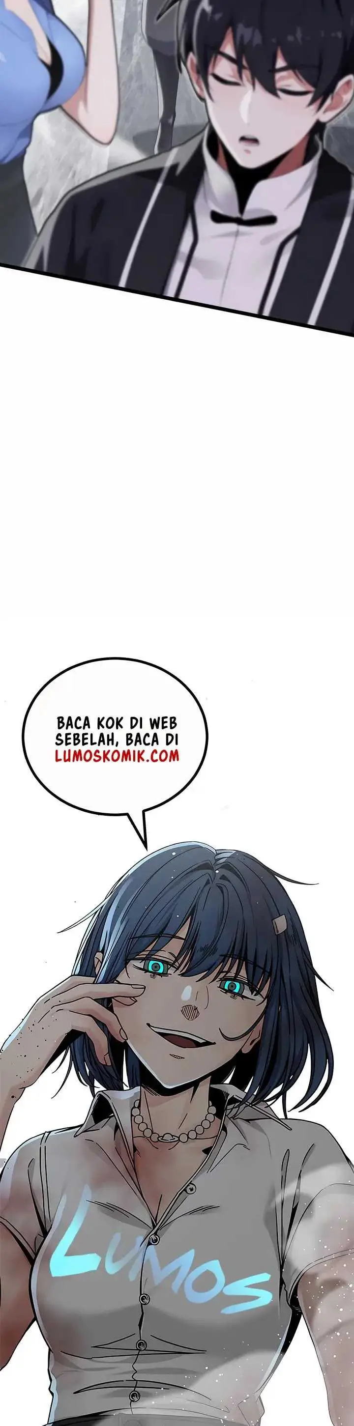 image-komik-the-big-boss-comes-down-the-mountain-starting-as-a-male-secretary-chapter-5-12/13