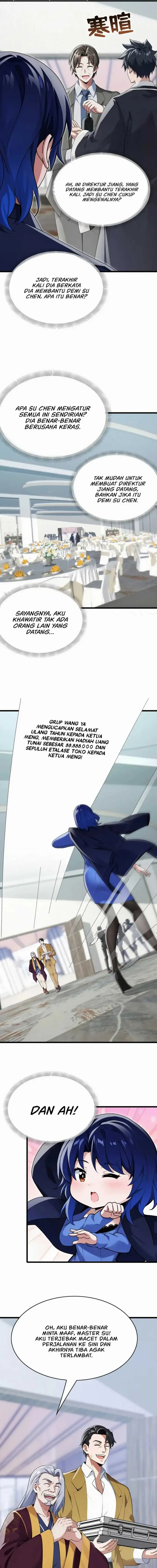 image-komik-the-big-boss-comes-down-the-mountain-starting-as-a-male-secretary-chapter-50-1/9