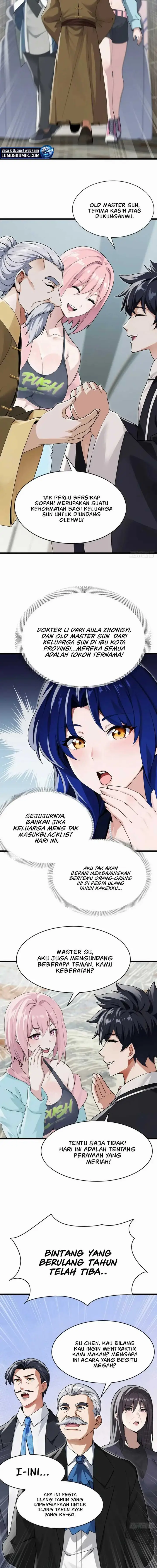 image-komik-the-big-boss-comes-down-the-mountain-starting-as-a-male-secretary-chapter-50-3/9