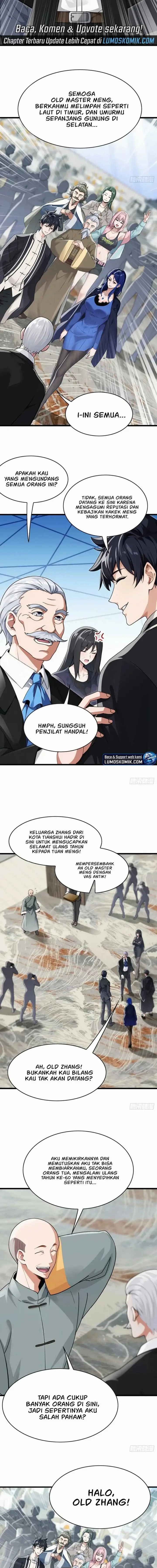 image-komik-the-big-boss-comes-down-the-mountain-starting-as-a-male-secretary-chapter-50-4/9
