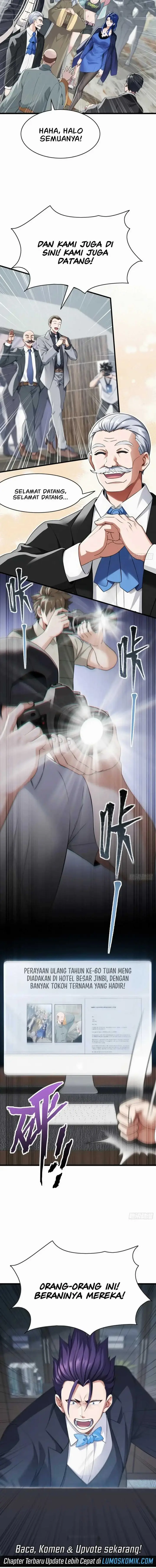 image-komik-the-big-boss-comes-down-the-mountain-starting-as-a-male-secretary-chapter-50-5/9