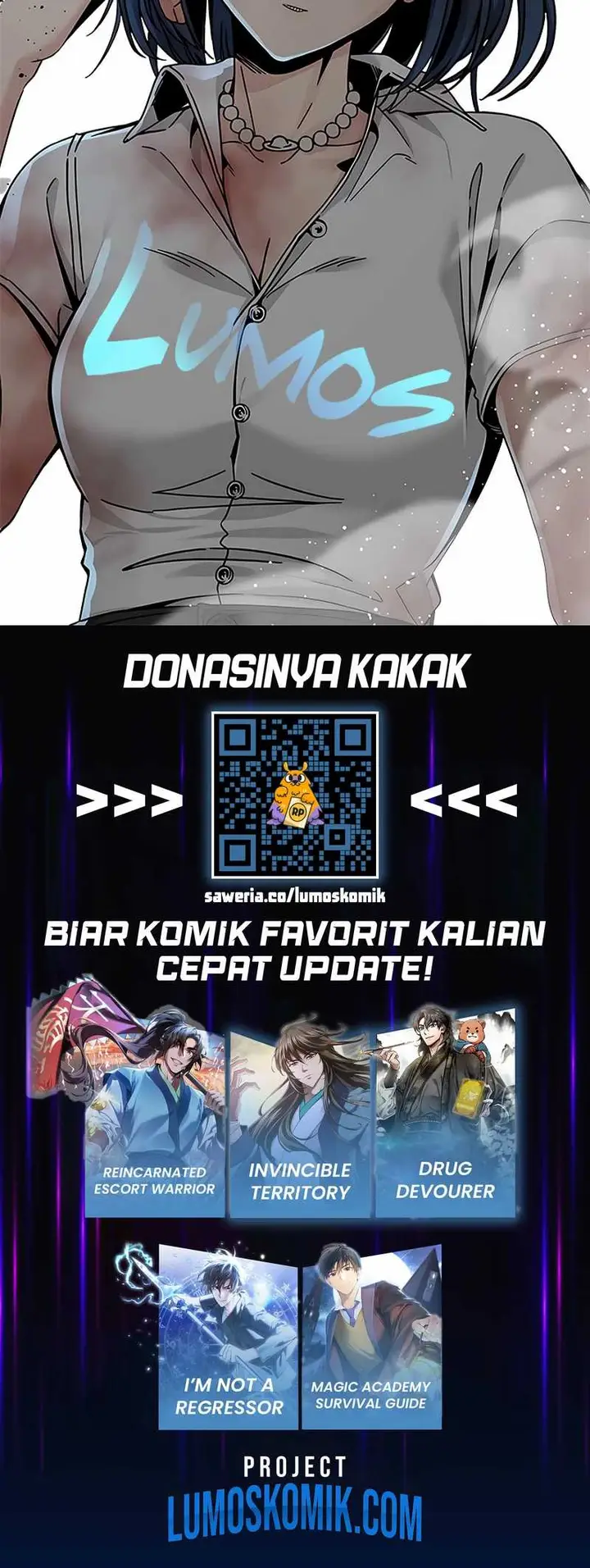 image-komik-the-big-boss-comes-down-the-mountain-starting-as-a-male-secretary-chapter-50-8/9