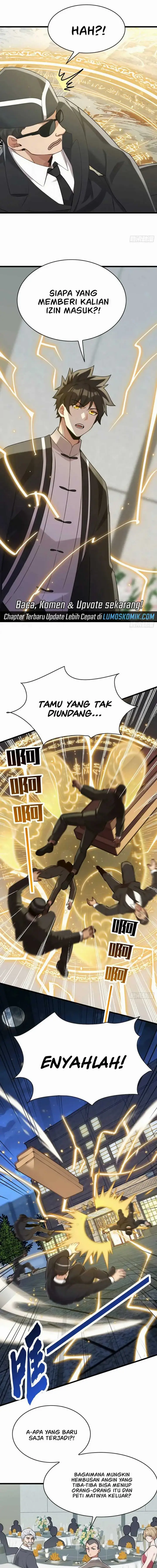 image-komik-the-big-boss-comes-down-the-mountain-starting-as-a-male-secretary-chapter-51-1/7