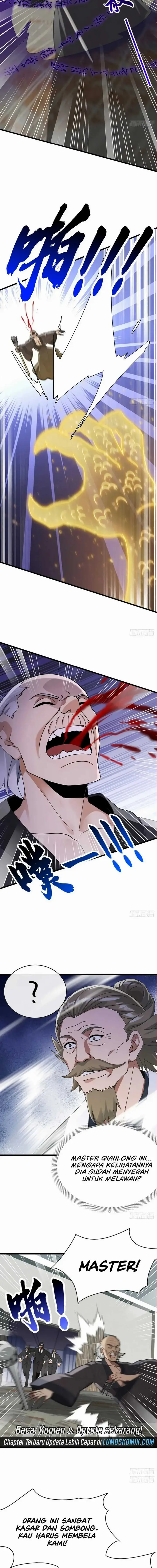 image-komik-the-big-boss-comes-down-the-mountain-starting-as-a-male-secretary-chapter-51-5/7