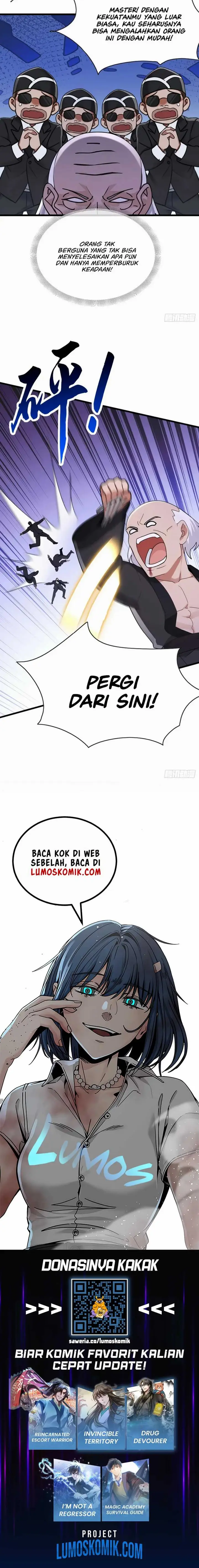 image-komik-the-big-boss-comes-down-the-mountain-starting-as-a-male-secretary-chapter-51-6/7