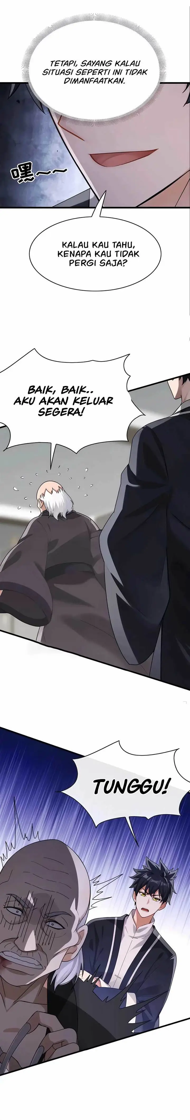 image-komik-the-big-boss-comes-down-the-mountain-starting-as-a-male-secretary-chapter-52-2/11