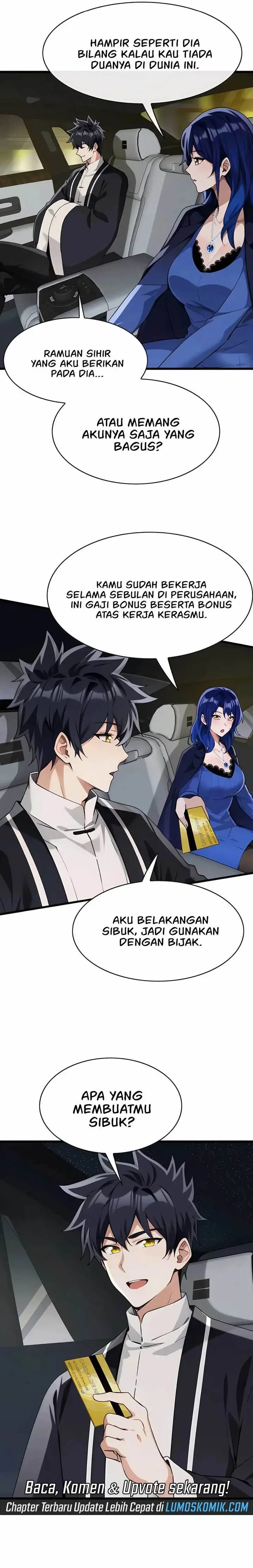 image-komik-the-big-boss-comes-down-the-mountain-starting-as-a-male-secretary-chapter-53-1/12