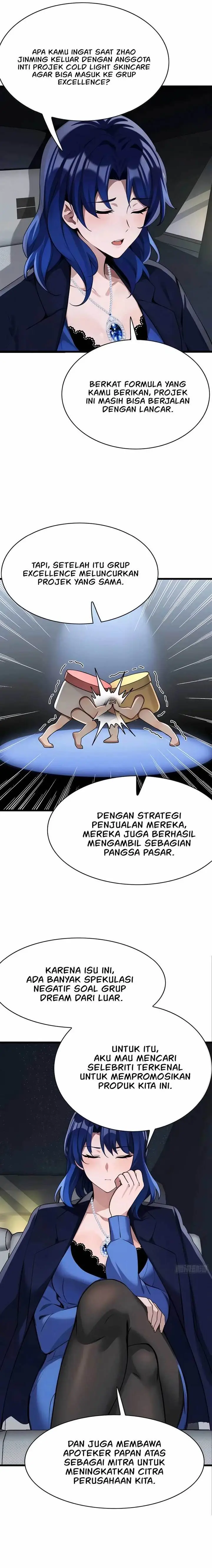 image-komik-the-big-boss-comes-down-the-mountain-starting-as-a-male-secretary-chapter-53-2/12