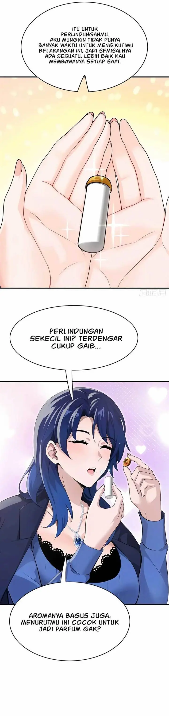 image-komik-the-big-boss-comes-down-the-mountain-starting-as-a-male-secretary-chapter-53-4/12