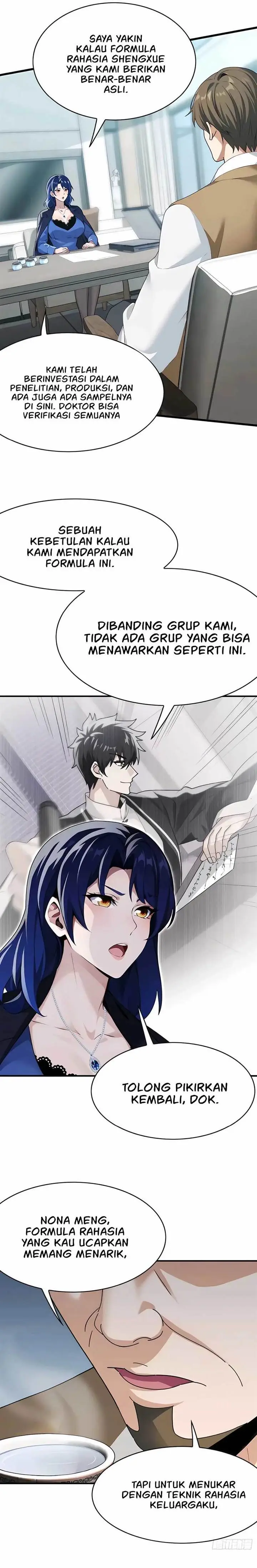 image-komik-the-big-boss-comes-down-the-mountain-starting-as-a-male-secretary-chapter-53-9/12