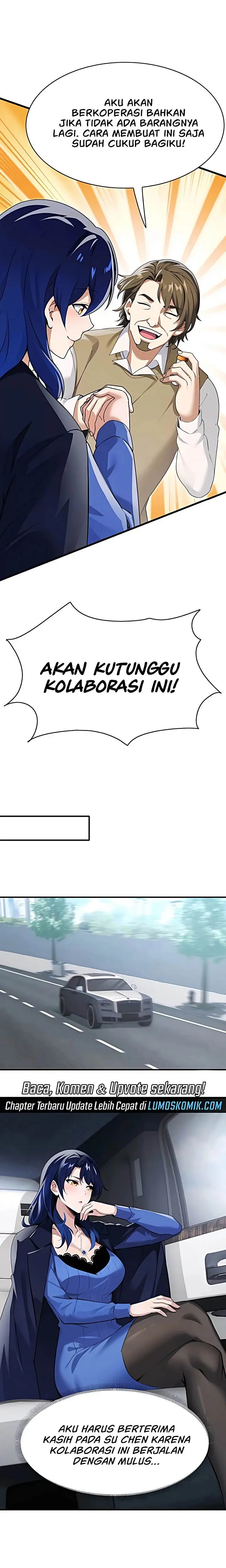 image-komik-the-big-boss-comes-down-the-mountain-starting-as-a-male-secretary-chapter-54-4/13