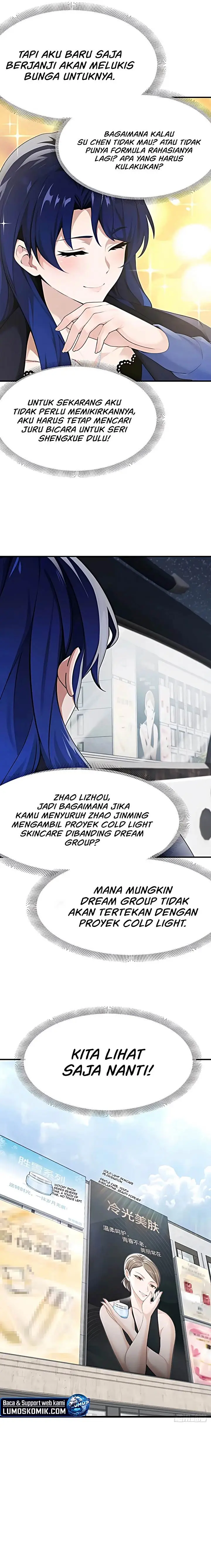 image-komik-the-big-boss-comes-down-the-mountain-starting-as-a-male-secretary-chapter-54-5/13