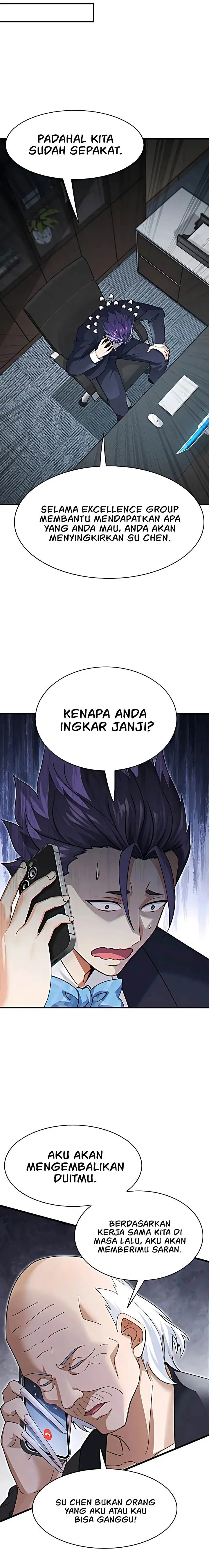 image-komik-the-big-boss-comes-down-the-mountain-starting-as-a-male-secretary-chapter-54-6/13