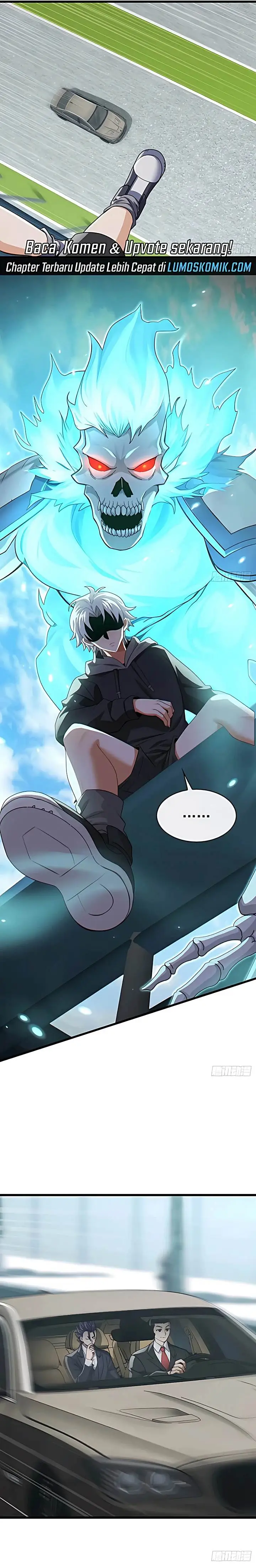 image-komik-the-big-boss-comes-down-the-mountain-starting-as-a-male-secretary-chapter-54-9/13
