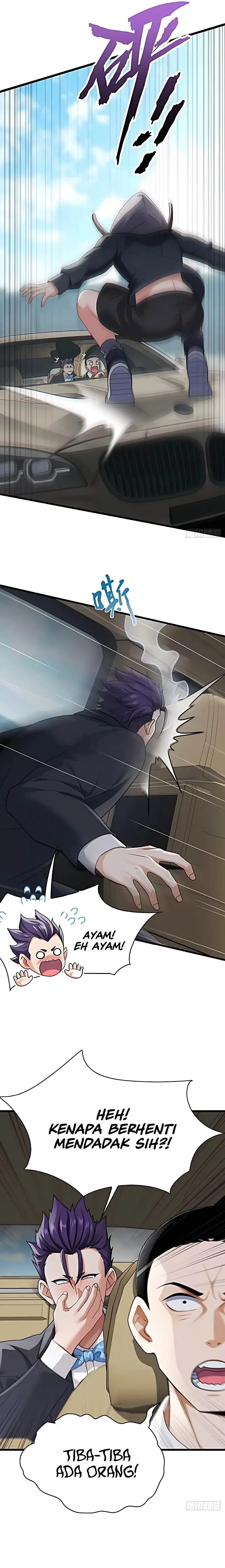image-komik-the-big-boss-comes-down-the-mountain-starting-as-a-male-secretary-chapter-54-10/13