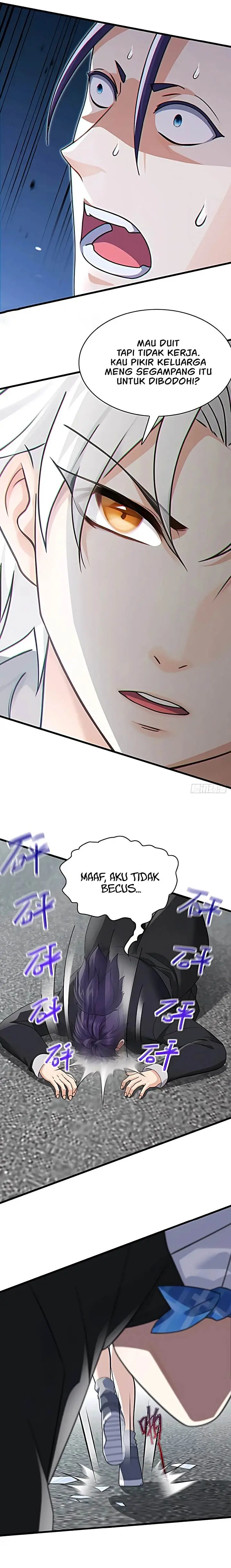 image-komik-the-big-boss-comes-down-the-mountain-starting-as-a-male-secretary-chapter-55-3/12
