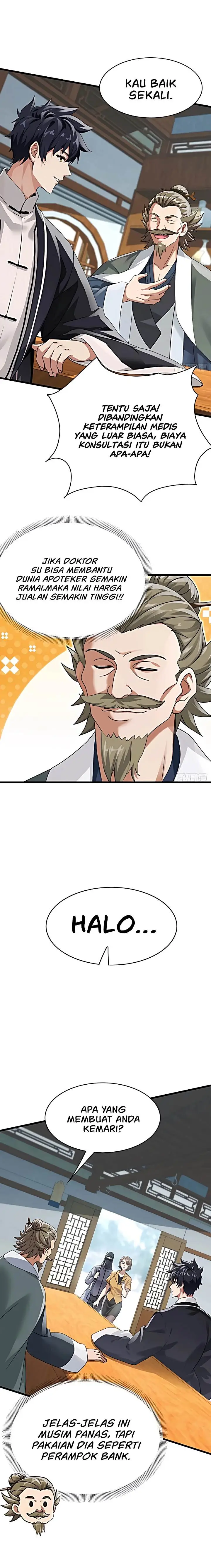 image-komik-the-big-boss-comes-down-the-mountain-starting-as-a-male-secretary-chapter-55-7/12