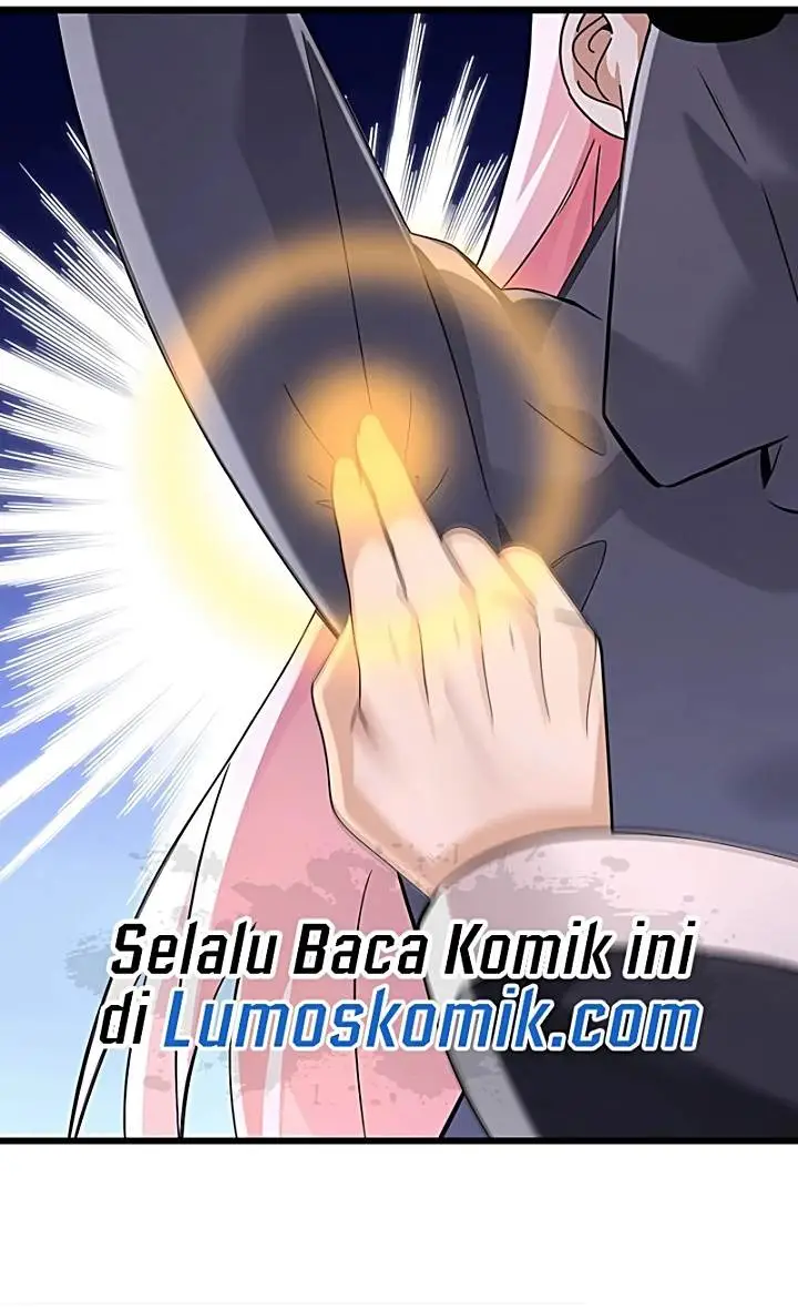 image-komik-the-big-boss-comes-down-the-mountain-starting-as-a-male-secretary-chapter-55-11/12