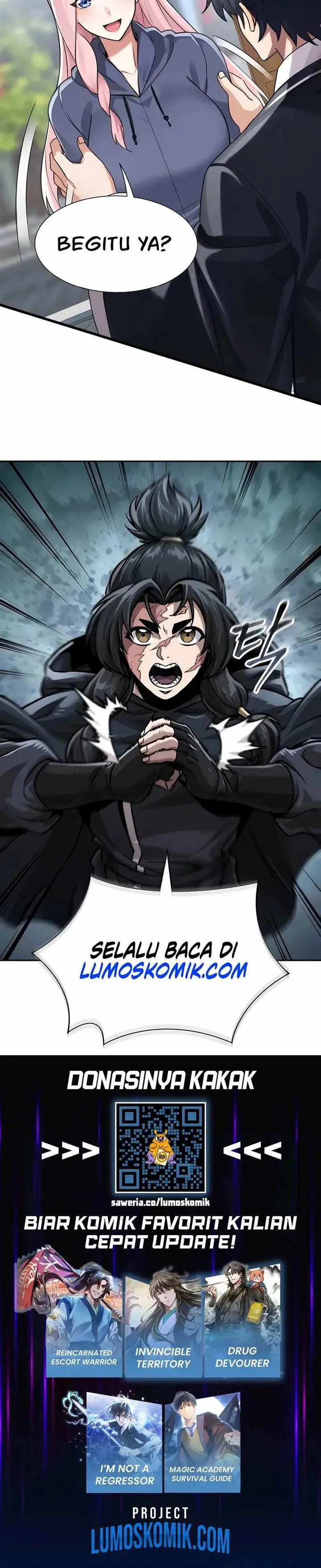 image-komik-the-big-boss-comes-down-the-mountain-starting-as-a-male-secretary-chapter-56-10/11