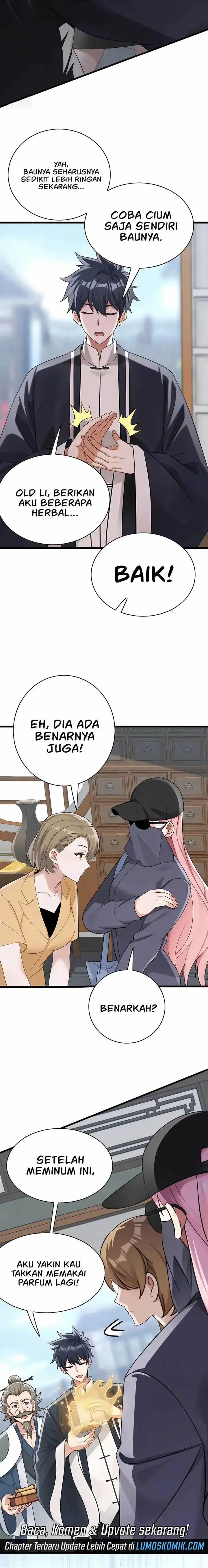 image-komik-the-big-boss-comes-down-the-mountain-starting-as-a-male-secretary-chapter-57-1/11